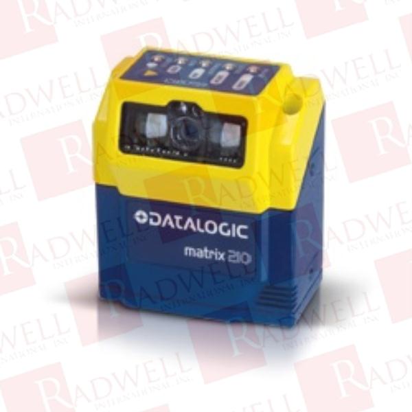 DATALOGIC 937501029