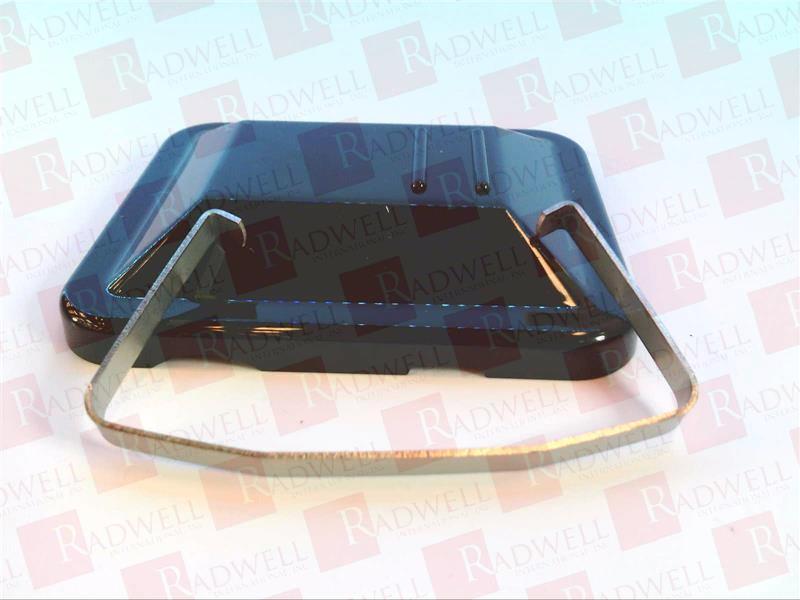 DANFOSS 8156134