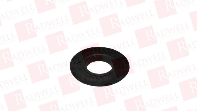 REGAL REXNORD 9183830
