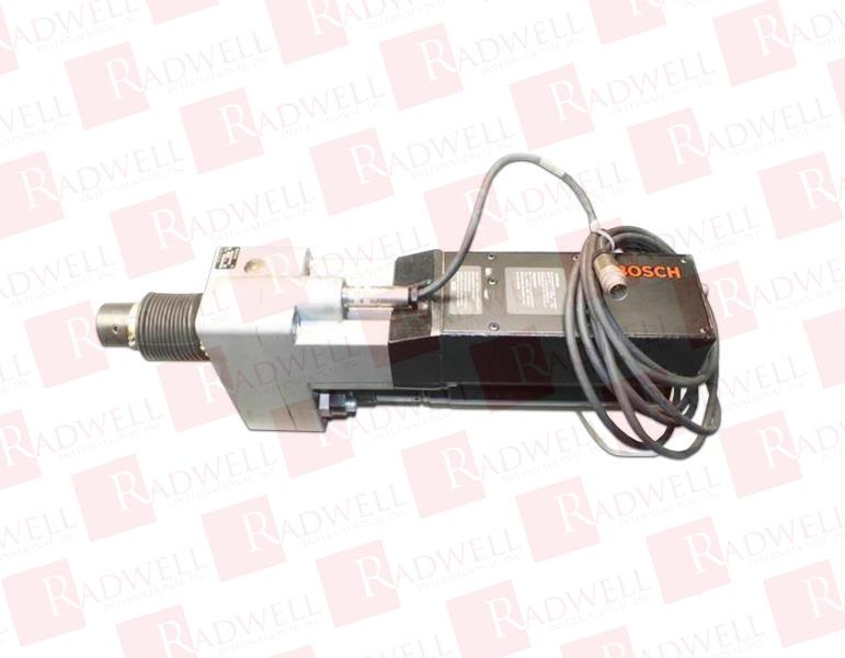 BOSCH 0-608-600-004