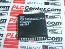 PHILIPS IC68692C1A44