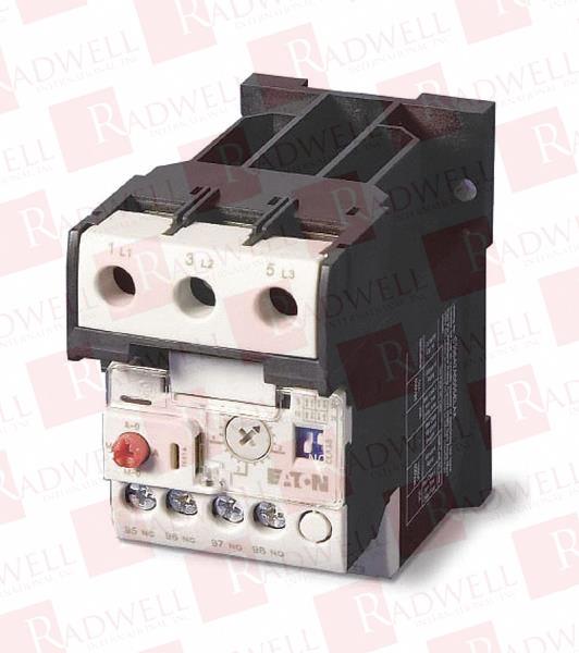 EATON CORPORATION C396A2A008SELAX