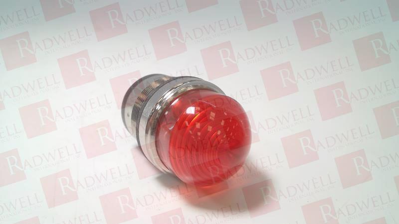 DIALIGHT 556-3504-304F