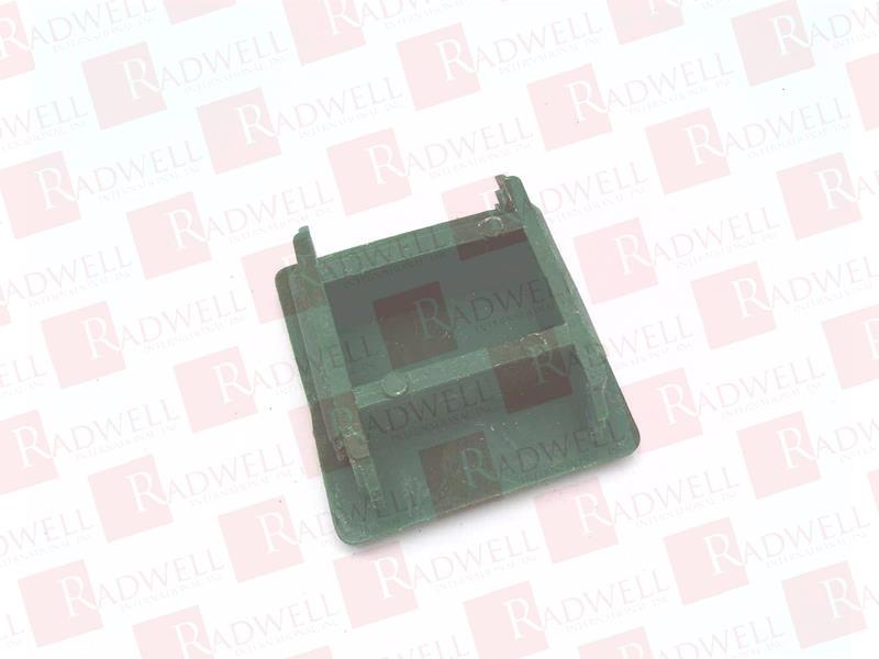 EATON CORPORATION B825-22GRN