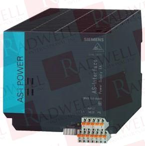 SIEMENS 3RX9503-0BA00