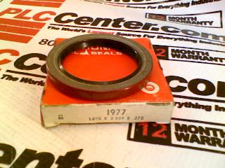 TIMKEN 1977