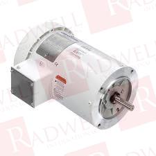 REGAL REXNORD TVK56T17W99015AB