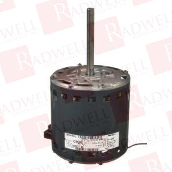 RHEEM 51-100837-05