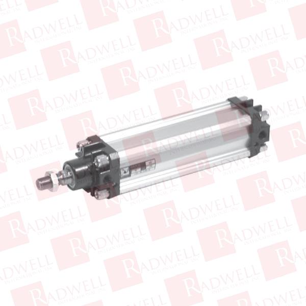PNEUMAX 1319.63.150.01
