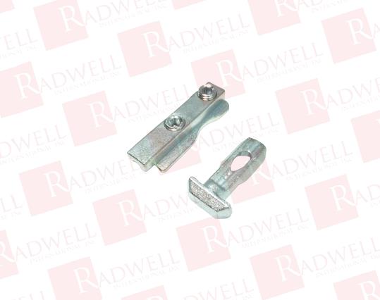 BOSCH 3842538491