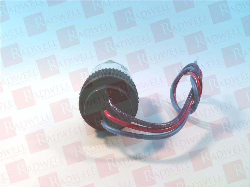 BARKSDALE 96201-BB3-S0891
