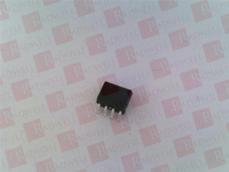 BROADCOM ACPL-072L-000E