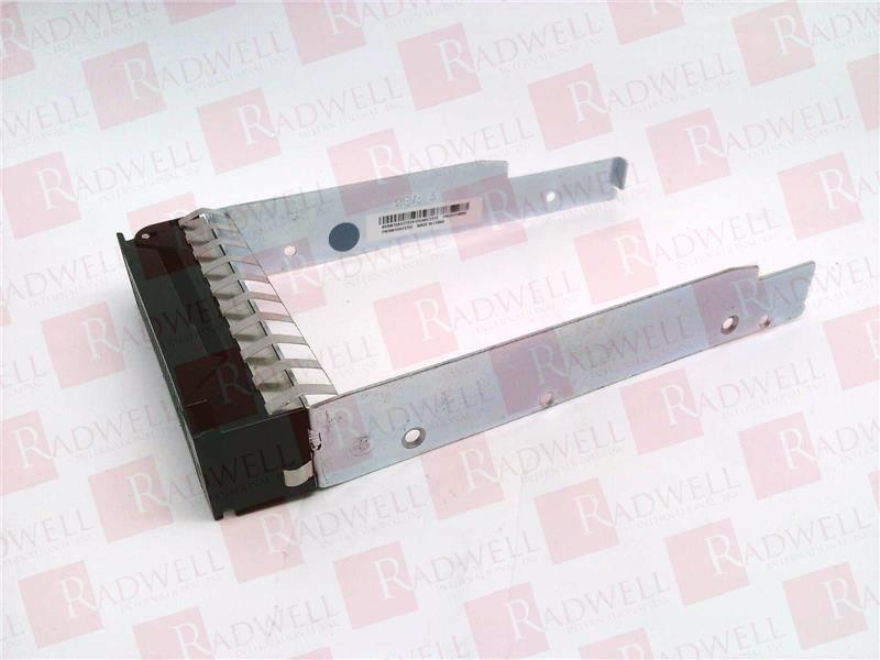 LENOVO 03T8898