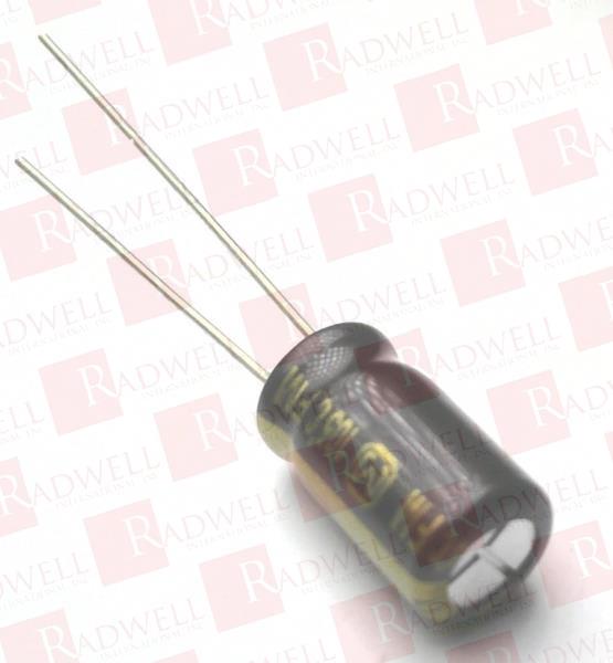 MATSUSHITA ELECTRIC EEU-FM1V680
