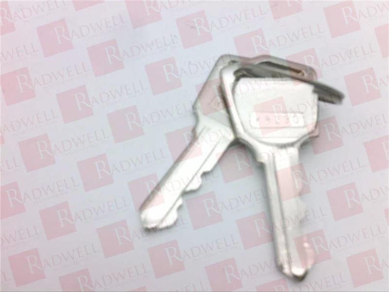 FUJI ELECTRIC KEYK8230FORRC310