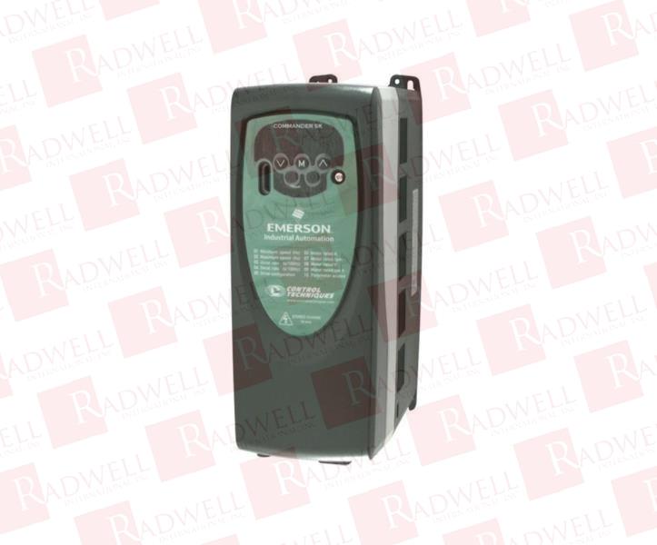 NIDEC CORP SKB3400037