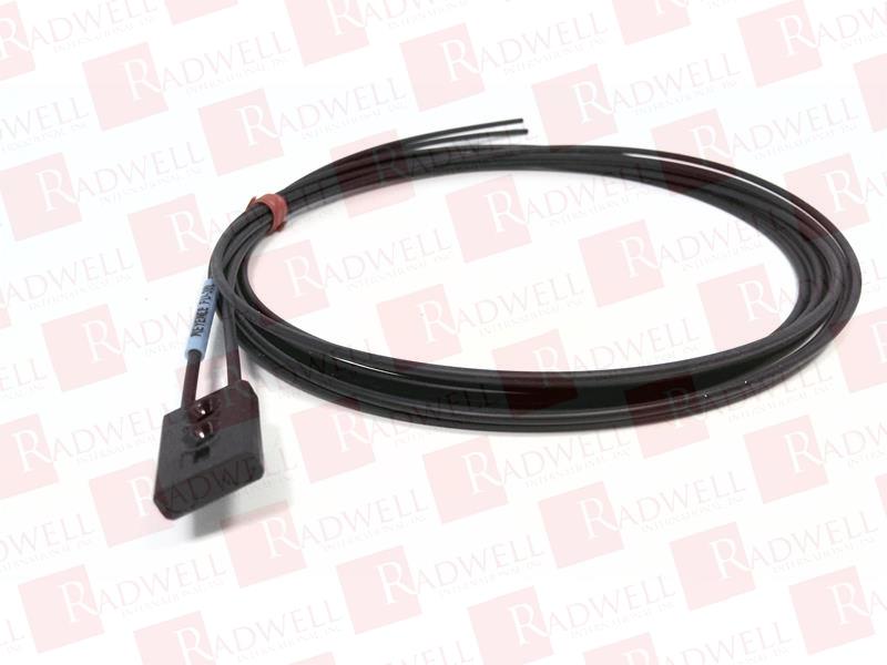 KEYENCE CORP FU-38L