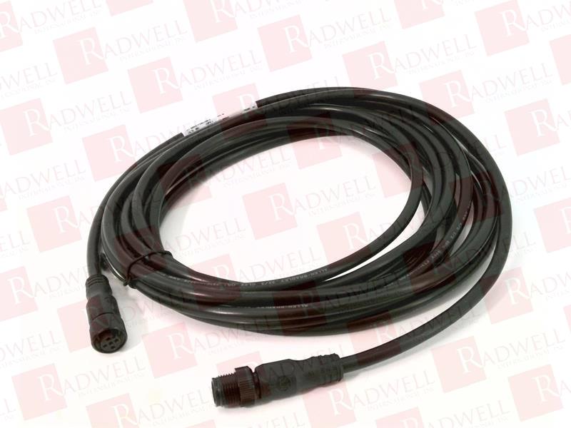 ALLEN BRADLEY 889D-F5BCDM-5