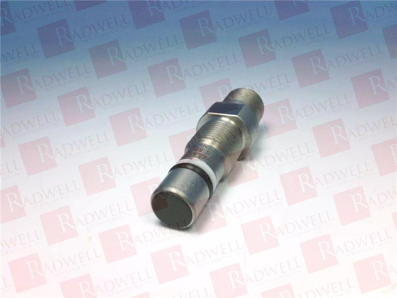 BALLUFF BES 516-300-S262-S4-D