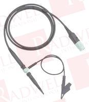 TEKTRONIX THP0301-G