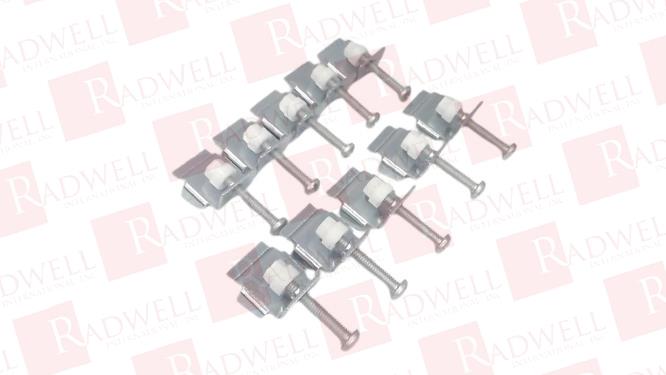 ALLEN BRADLEY 77132-010-53
