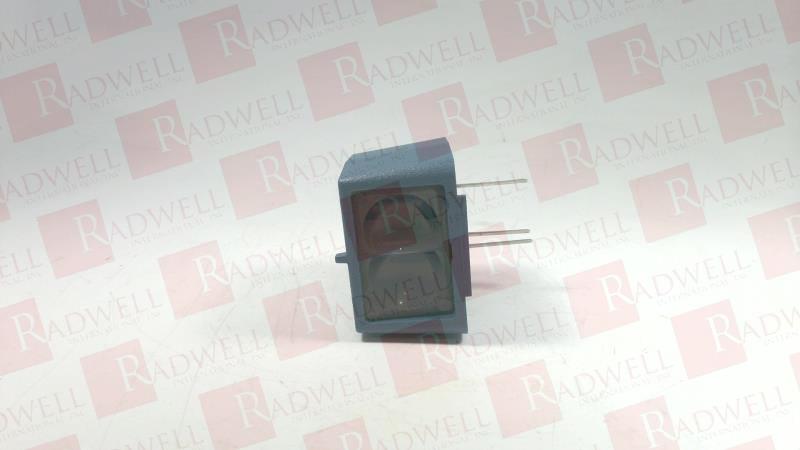 EATON CORPORATION 1180R-6501