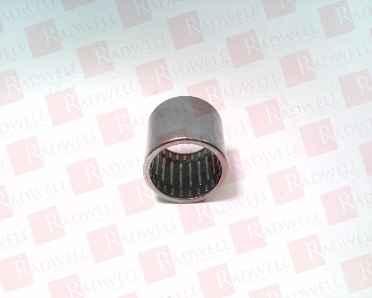 SCHAEFFLER GROUP HFL3030