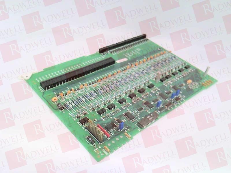 INVENSYS A-60070