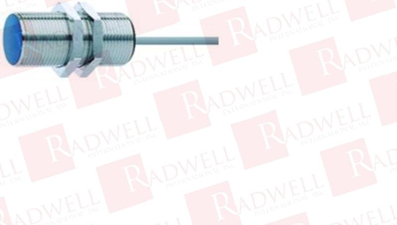 CONTRINEX DW-AS-602-M30-120