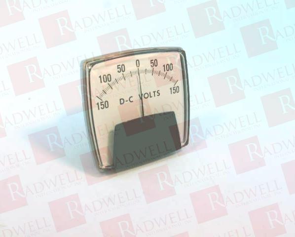 GENERAL ELECTRIC 50-250321PZPZ