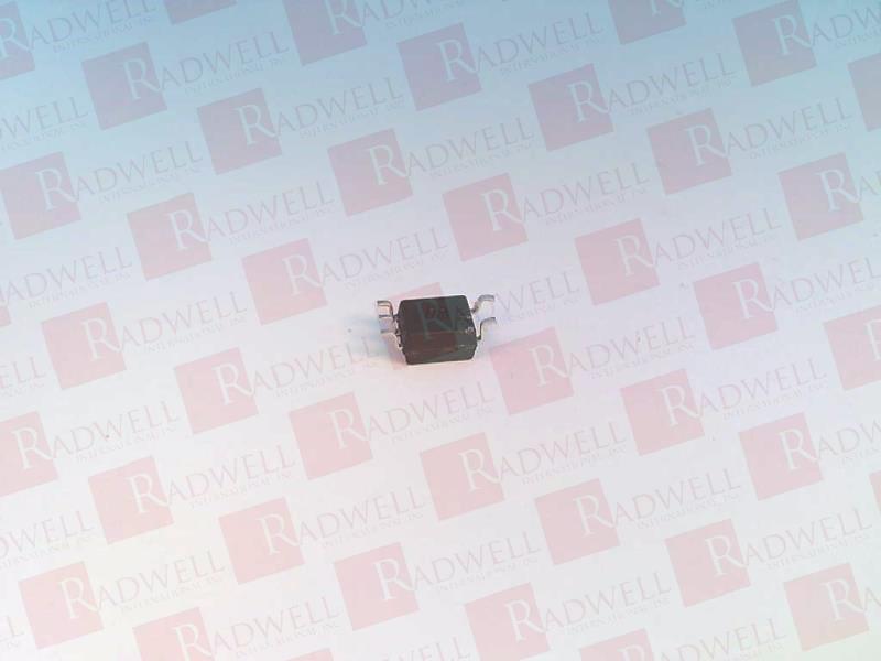 BROADCOM ACPL-M75L-000E