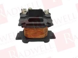SIEMENS 75D70545003