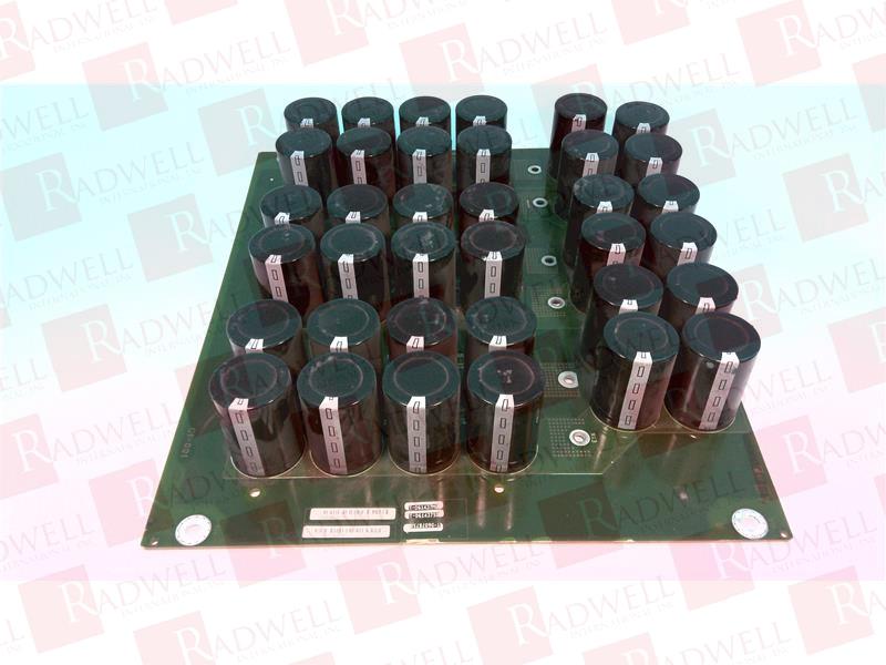 SIEMENS A5E01206076