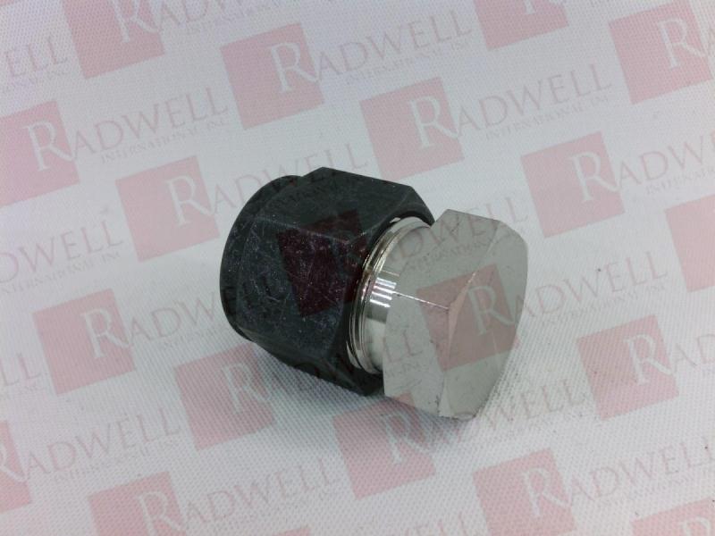 GEMS SENSORS 24554