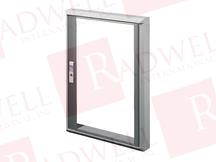 RITTAL 2736540