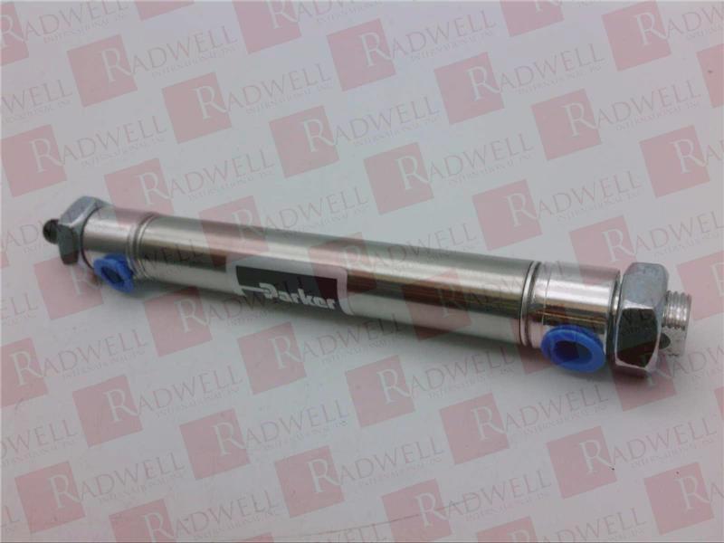 PARKER 0.75DXPSRM03.25
