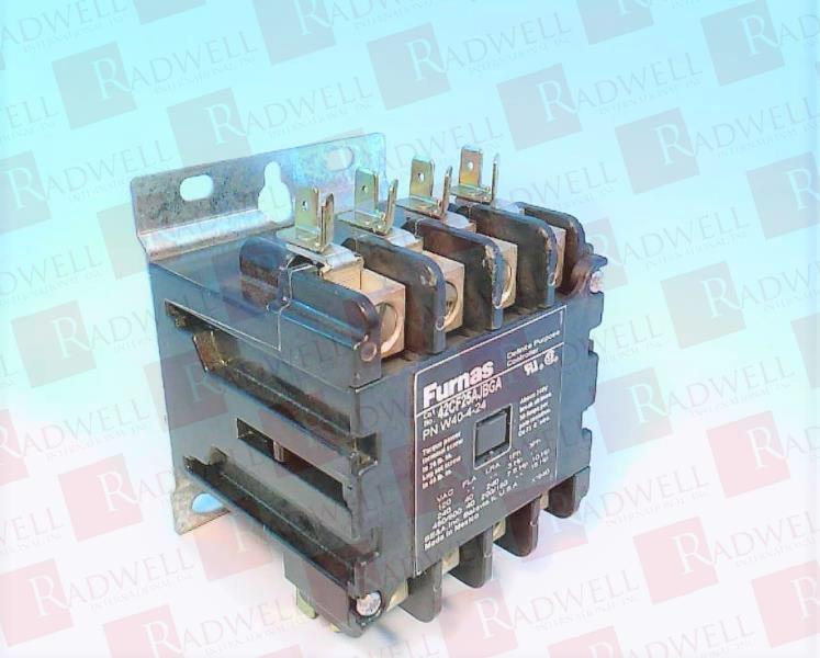 SIEMENS 42CF25AJBGA