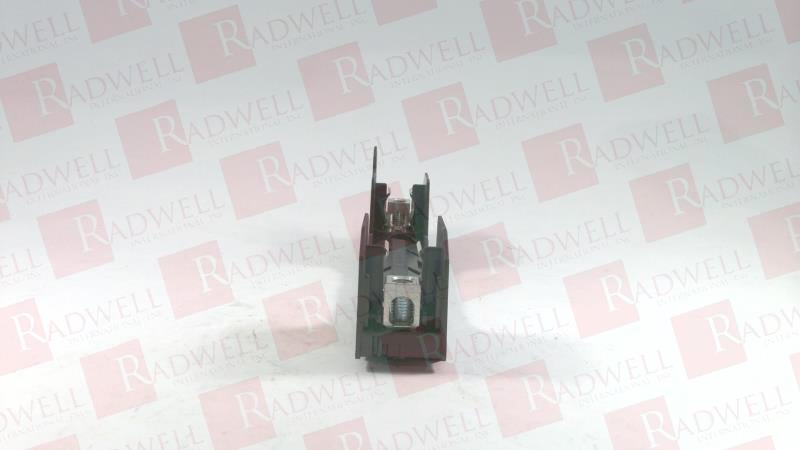 EATON CORPORATION RM60030-XCR