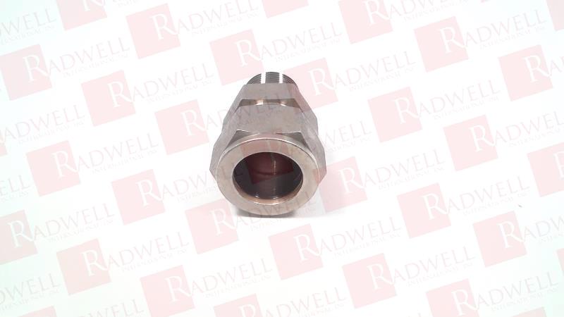 SWAGELOK M-1610-1-12