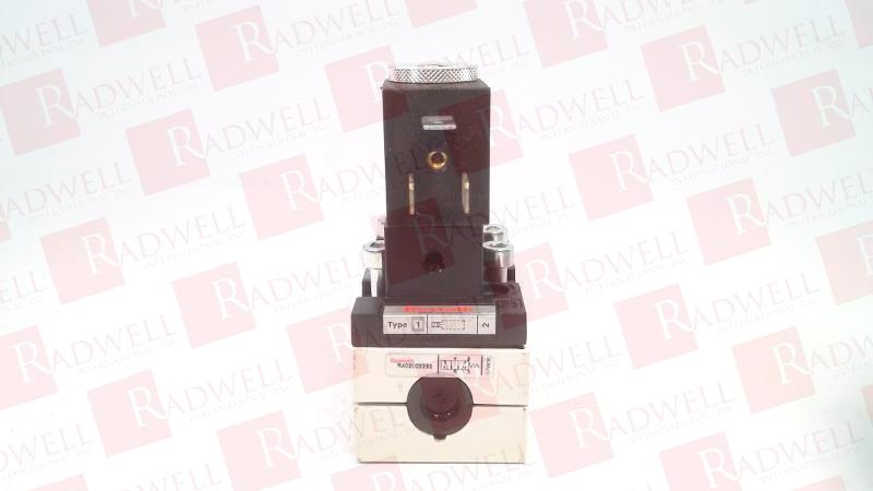 BOSCH 5811110000