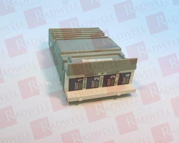 SCHNEIDER ELECTRIC B556-101