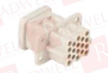 MOLEX 7617.5811.0
