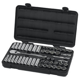 APEX TOOLS 80701