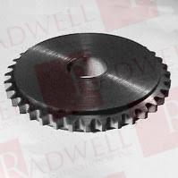 REXNORD 14EM26S-20 ROW-L-ER CHAIN LINK SRS <