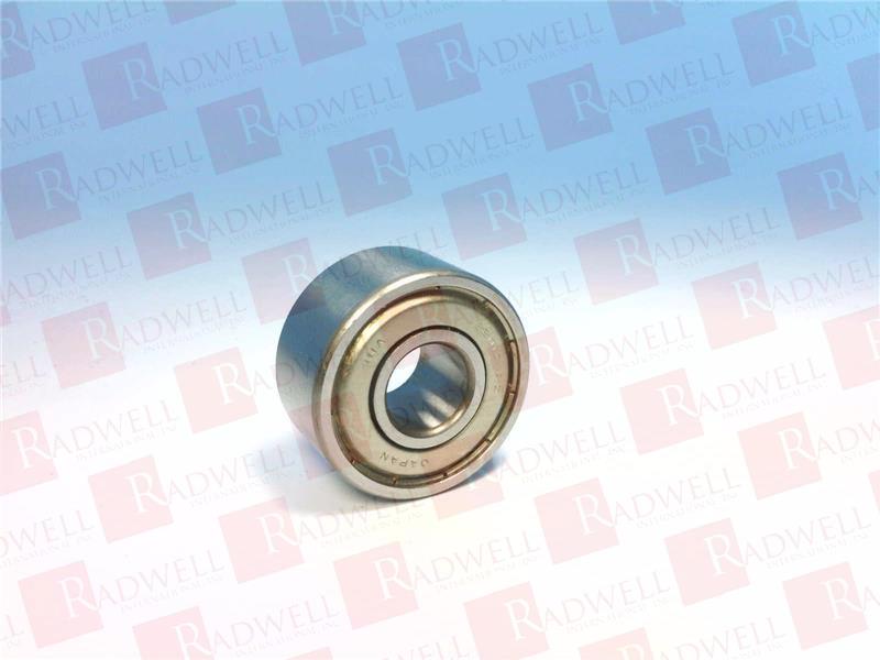 SCHAEFFLER GROUP 3201J2Z