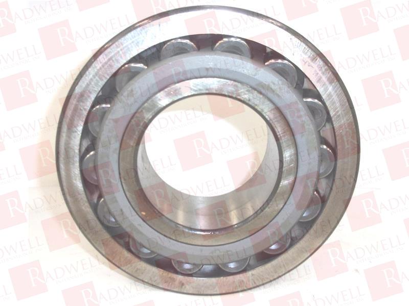 SKF 23228-CCK/C3W33