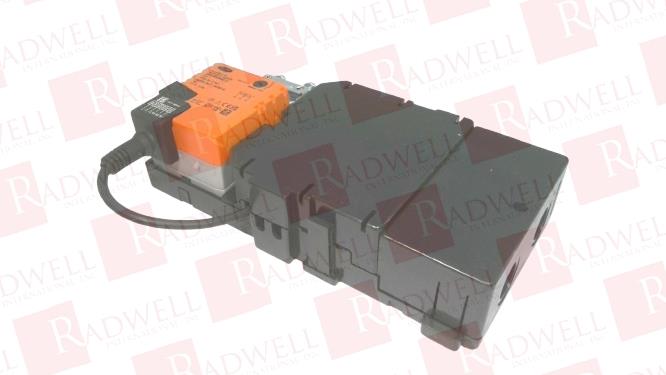 UNITED TECHNOLOGIES 907990050-6