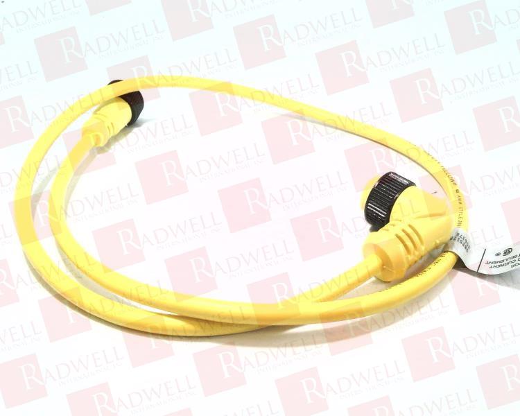 MOLEX 113022A03F030