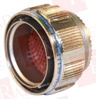 AERO ELECTRIC D38999/26WB2SN