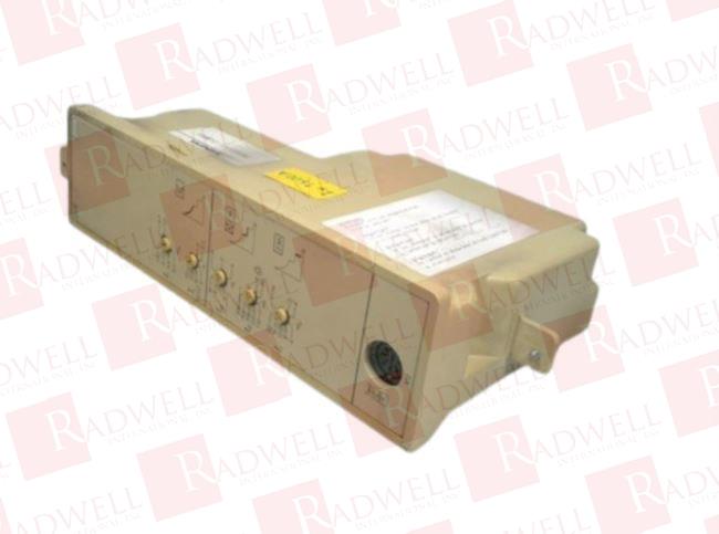 SIEMENS 3WX3141-3JB02